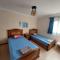 Esplanada Beach Apartment - Hurghada