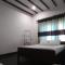 Isuru Holiday Inn