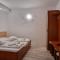 Vila Luna Predeal