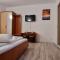 Vila Luna Predeal