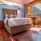 Pisonay Hotel