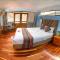 Pisonay Hotel
