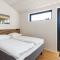 Holiday home Jerup LV - Jerup