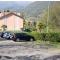 CA’ GIALLA 2 - sul Lago di Lugano, self check-in e parcheggio -