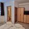 Vila Luna Predeal