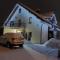 Apartament u Beni