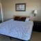 Budget Inn Decatur Priceville