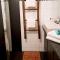 comfortable chalet in a unique location in forest - Essen