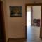 Apartment Karolina