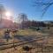 JZ Guest Ranch - Dobiegniew