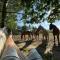 JZ Guest Ranch - Dobiegniew