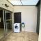 STUDIO/9 CERRO - قرطبة STUDIO/9 CERRO - قرطبة