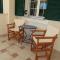 Agios Leon Apartment 2