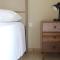 Agios Leon Apartment 2