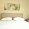Agios Leon Apartment 2