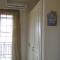 Agios Leon Apartment 2