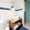 Agios Leon Apartment 2