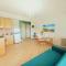 Agios Leon Apartment 2