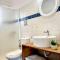 Agios Leon Apartment 2