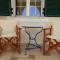 Agios Leon Apartment 2