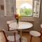 Agios Leon Apartment 2