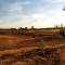 JZ Guest Ranch - Dobiegniew