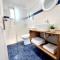 Agios Leon Apartment 2