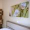 Agios Leon Apartment 2