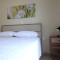 Agios Leon Apartment 2