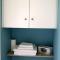 Agios Leon Apartment 2