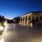 Agios Leon Apartment 2
