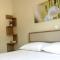 Agios Leon Apartment 2