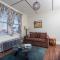 The Bushnell Suite C2 - هارتفورد