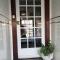 The Bushnell Suite C2 - هارتفورد
