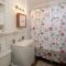 The Bushnell Suite C2 - هارتفورد