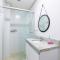 1 quadra da Catedral - @stayhousetemporada