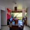 Farol House