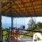 Farol House