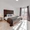 Bonita Casa Nina con Jacuzzi By Paramount Holidays