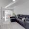 Bonita Casa Nina con Jacuzzi By Paramount Holidays