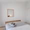 Bonita Casa Nina con Jacuzzi By Paramount Holidays