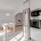 Bonita Casa Nina con Jacuzzi By Paramount Holidays