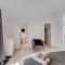Bonita Casa Nina con Jacuzzi By Paramount Holidays
