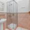 Bonita Casa Nina con Jacuzzi By Paramount Holidays