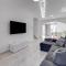 Bonita Casa Nina con Jacuzzi By Paramount Holidays