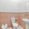 Bonita Casa Nina con Jacuzzi By Paramount Holidays