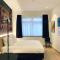 Ghent Urbanist Hotel by Harmony