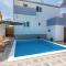 Holiday home Bianca with pool - Sveti Petar