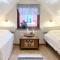 8 person holiday home in Beddingestrand-By Traum