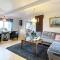 8 person holiday home in Beddingestrand-By Traum